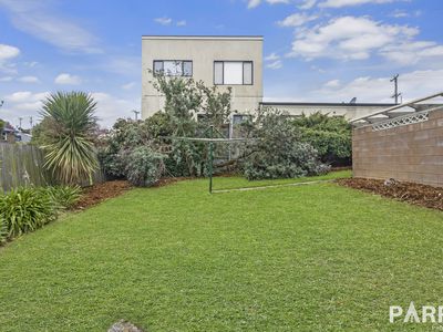 62 Franmaree Road, Newnham