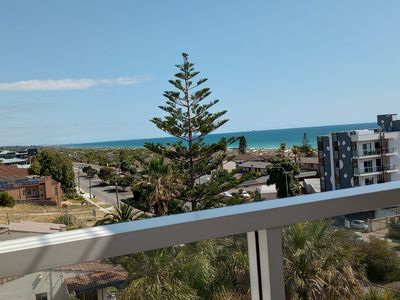 13 / 272 West Coast Highway, Scarborough