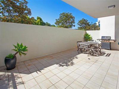 6 / 18-20 New Dapto Road, Wollongong