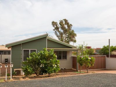 1 / 48 Morgans Street, Port Hedland