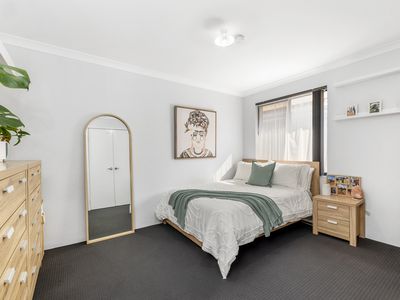 24 Karinga Way, Harrisdale