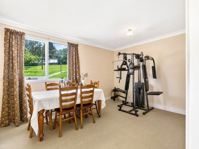 1440 Huon Highway, Lower Longley