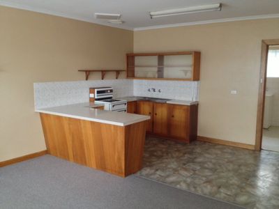 3 Shepherd Street, Mount Gambier