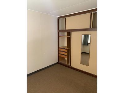 3 / 49 Alfred Street, Nanango
