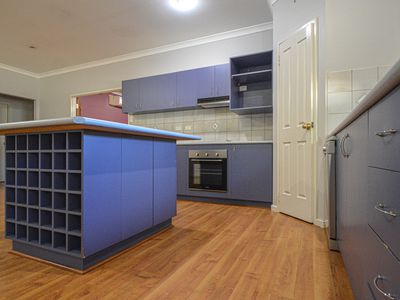 2 Cockatoo Court, South Hedland