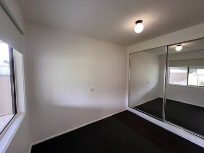 21A Regent Street, Shepparton