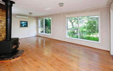 21 George Rae Ave, Harkaway