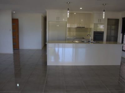 1 / 29 Bayswater Drive, Urraween