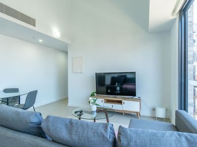 701 / 77 Epsom Road, Zetland