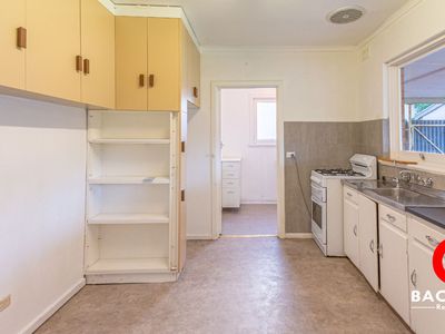 22 Naretha Street, Holden Hill