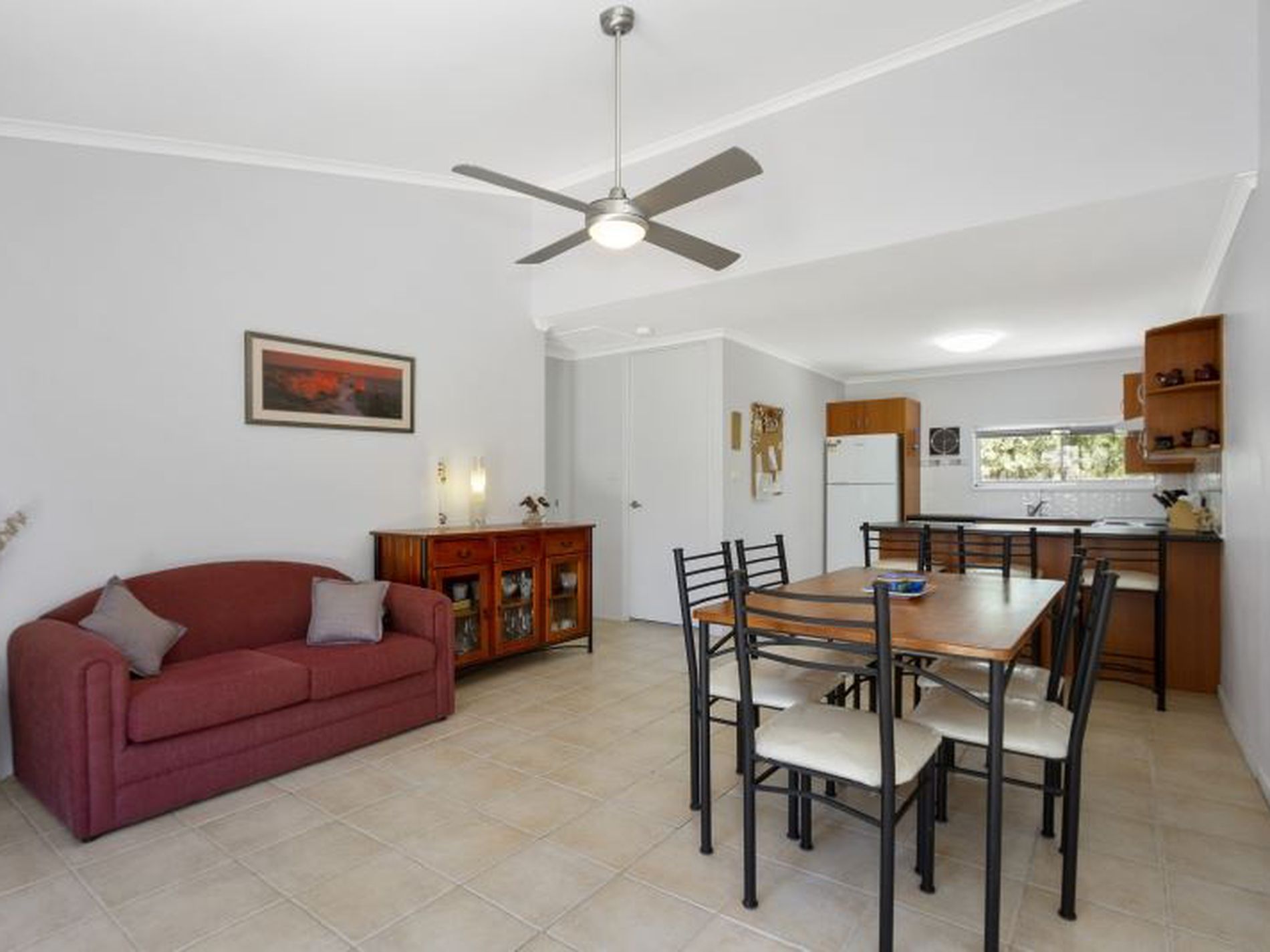 8 Thorne Street, Lake Conjola