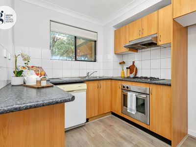 5 / 10-14 Marsden Street, Lidcombe