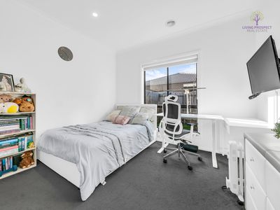 20 Wolin Drive, Tarneit