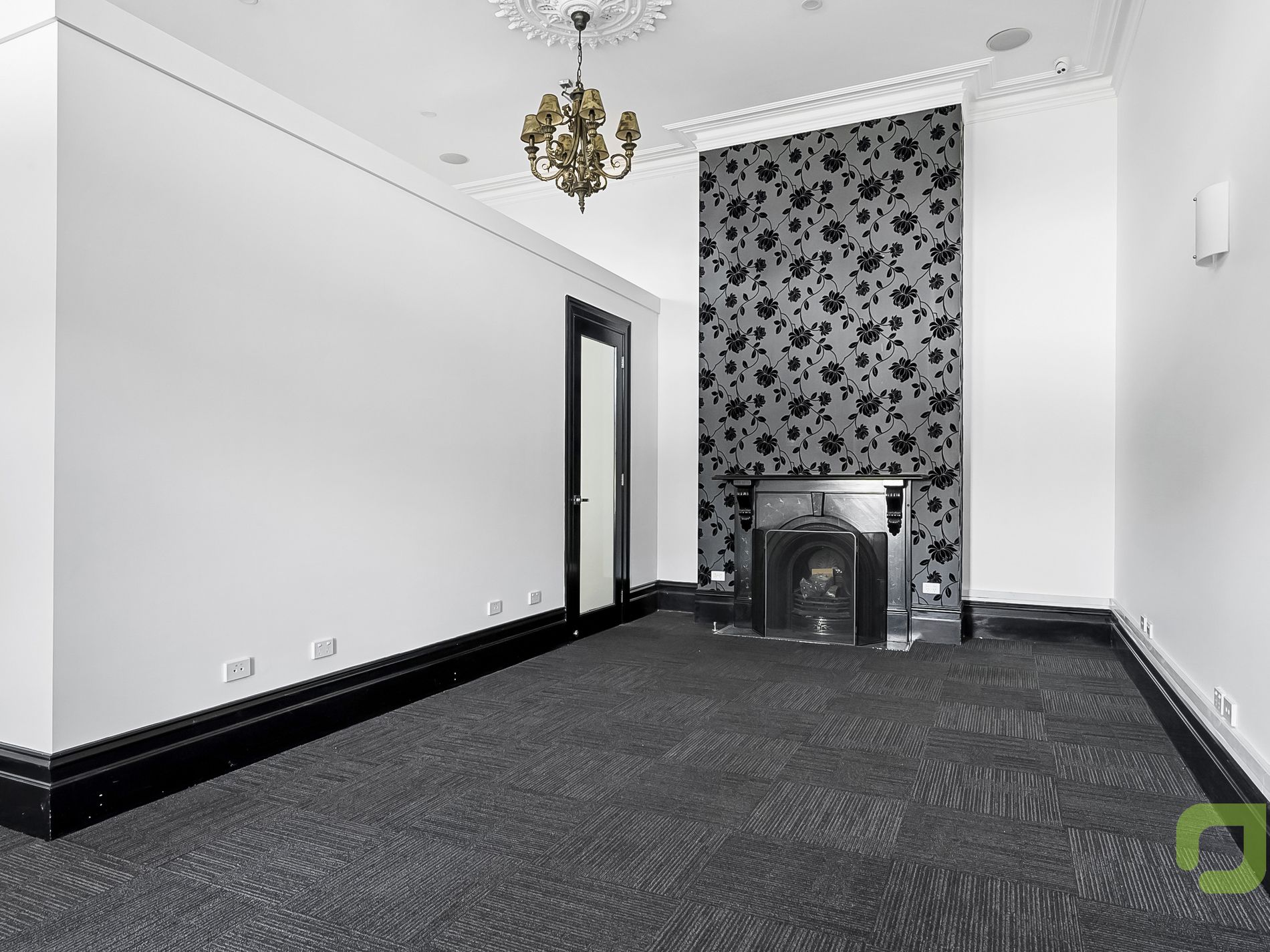 207a Nelson Place, Williamstown