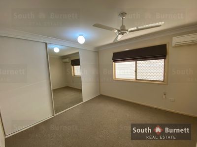 114 Alford Street, Kingaroy