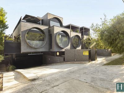 14 / 206 Lower Heidelberg Road, Ivanhoe East