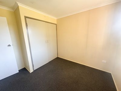 49 Normanby Street, Nanango