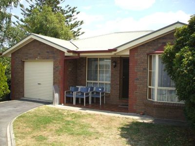 2 / 43 Elizabeth Street, Mount Gambier