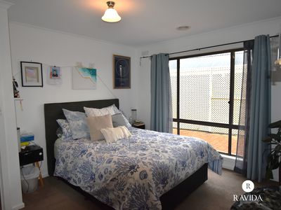 4 Wenhams Lane, Wangaratta