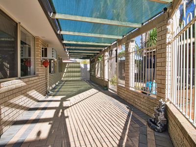 28 Round Hill Drive , Port Kennedy