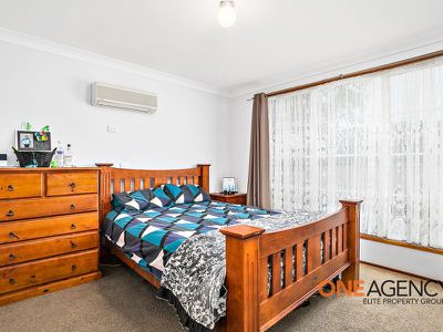 10 Murchison Street, Albion Park