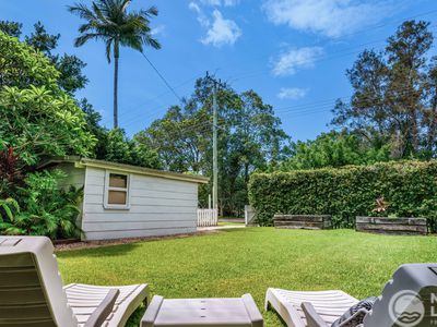 53 Helen Street, South Golden Beach