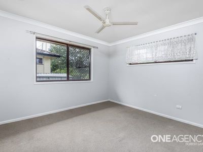 32 Ringwood St, Durack