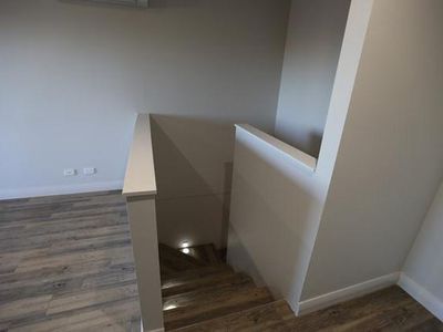 3 / 10 Eucla Close, South Hedland