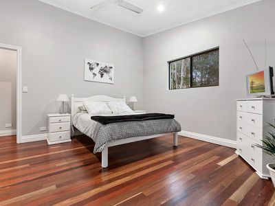 740 Diddillibah Road, Diddillibah