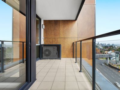 G708 / 4 Devlin Street, Ryde