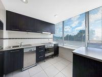 220 / 24 Wirraway Street, Alexandra Headland