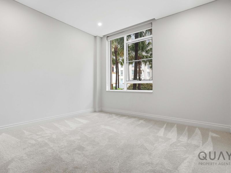 303 / 40 Refinery Drive, Pyrmont