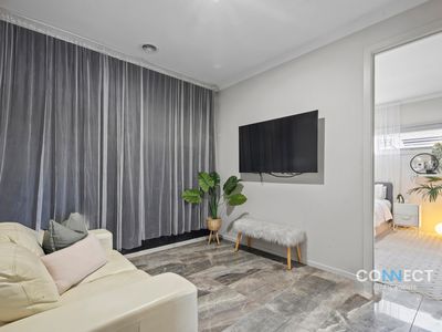 8 Best Street, Cranbourne West