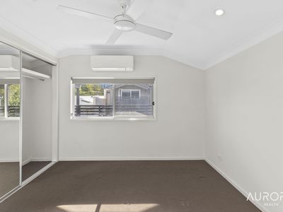 8/23 Elliot Street, Kangaroo Point