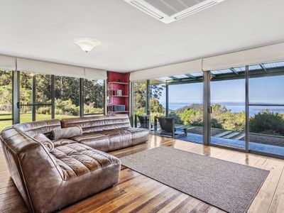 380 Dulcia Road, Gordon