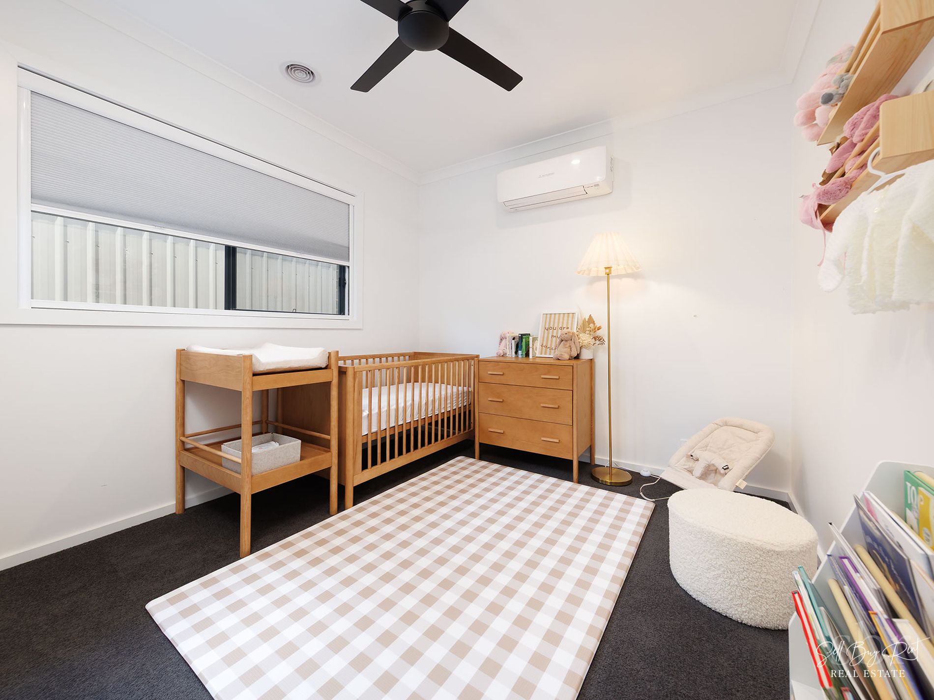 15 DEVITT WAY, Killara