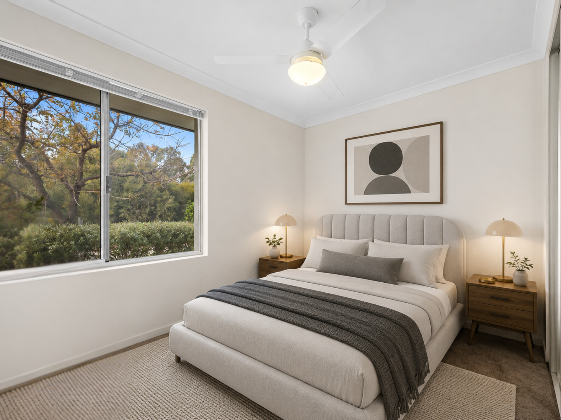 22 Gowrie Approach, Canning Vale