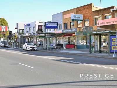1 / 37-41 Gover Street, Peakhurst