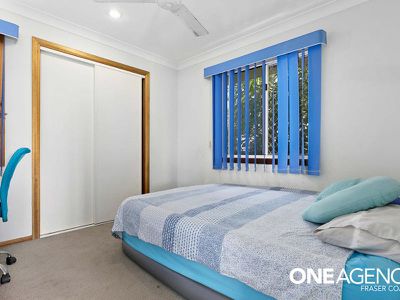 27 Urangan Street, Torquay