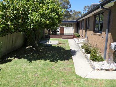 147 Tarcombe Rd, Seymour