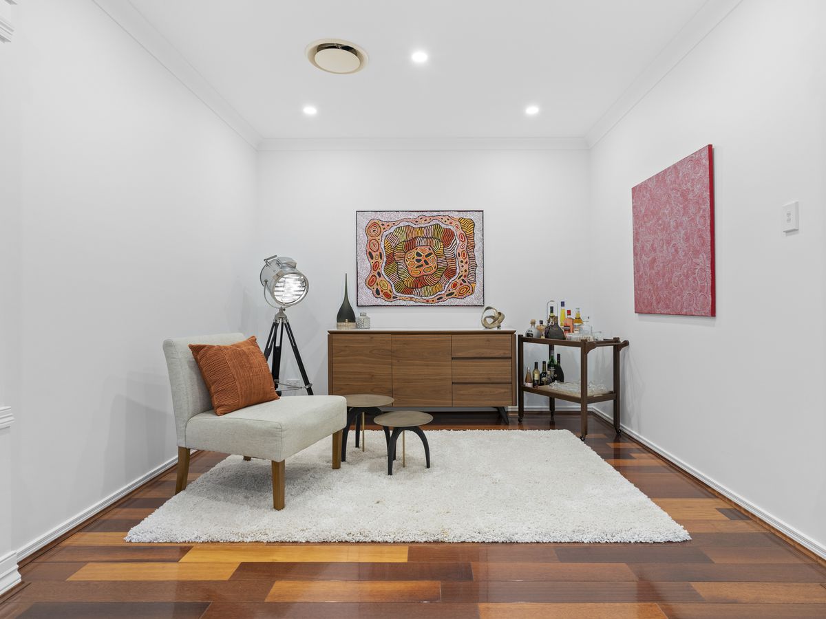 65 Booloumba Crescent, Forest Lake