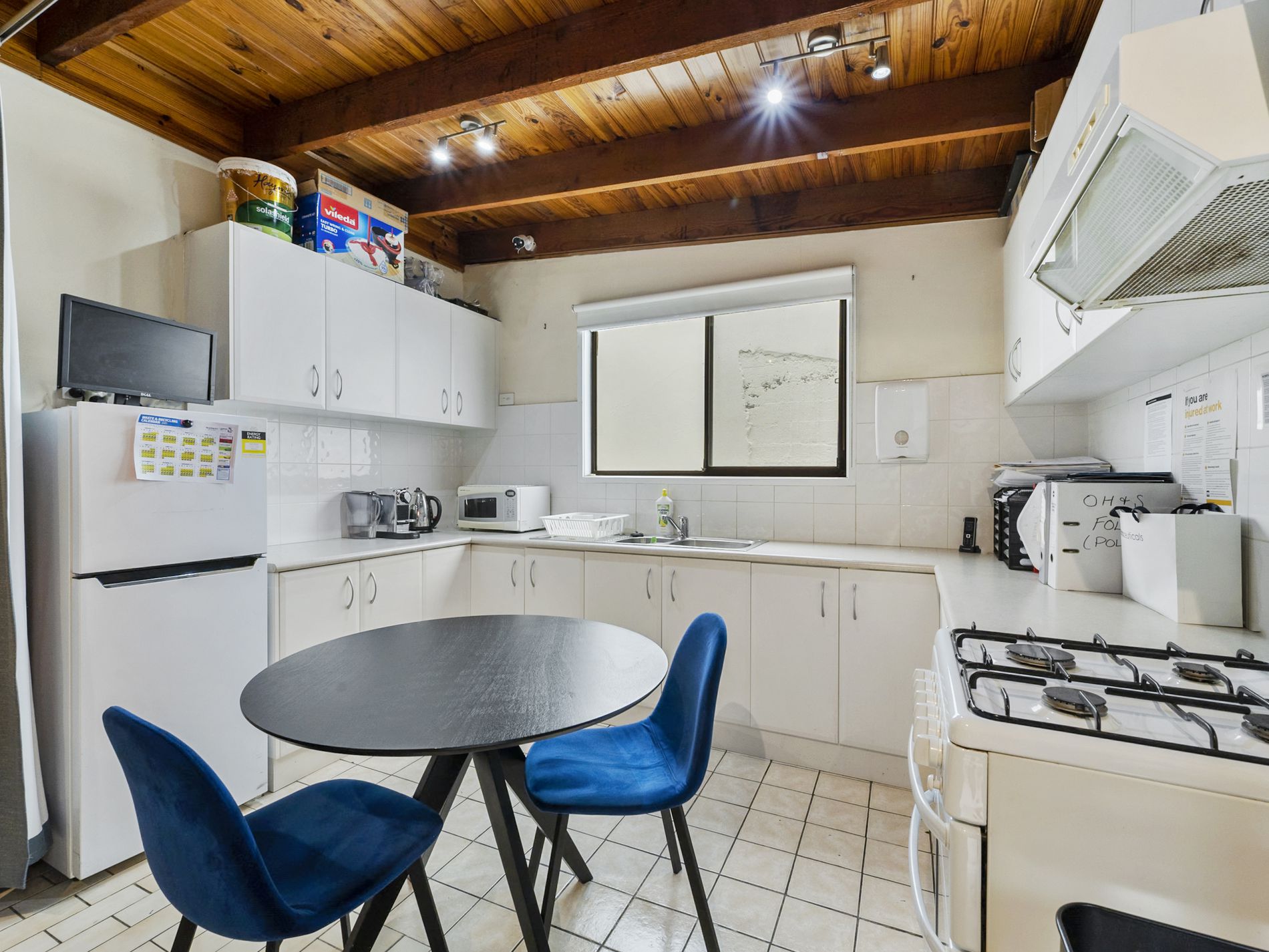 77 Stevedore Street, Williamstown