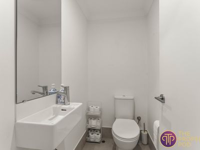 19 Catseye Walk, Treeby
