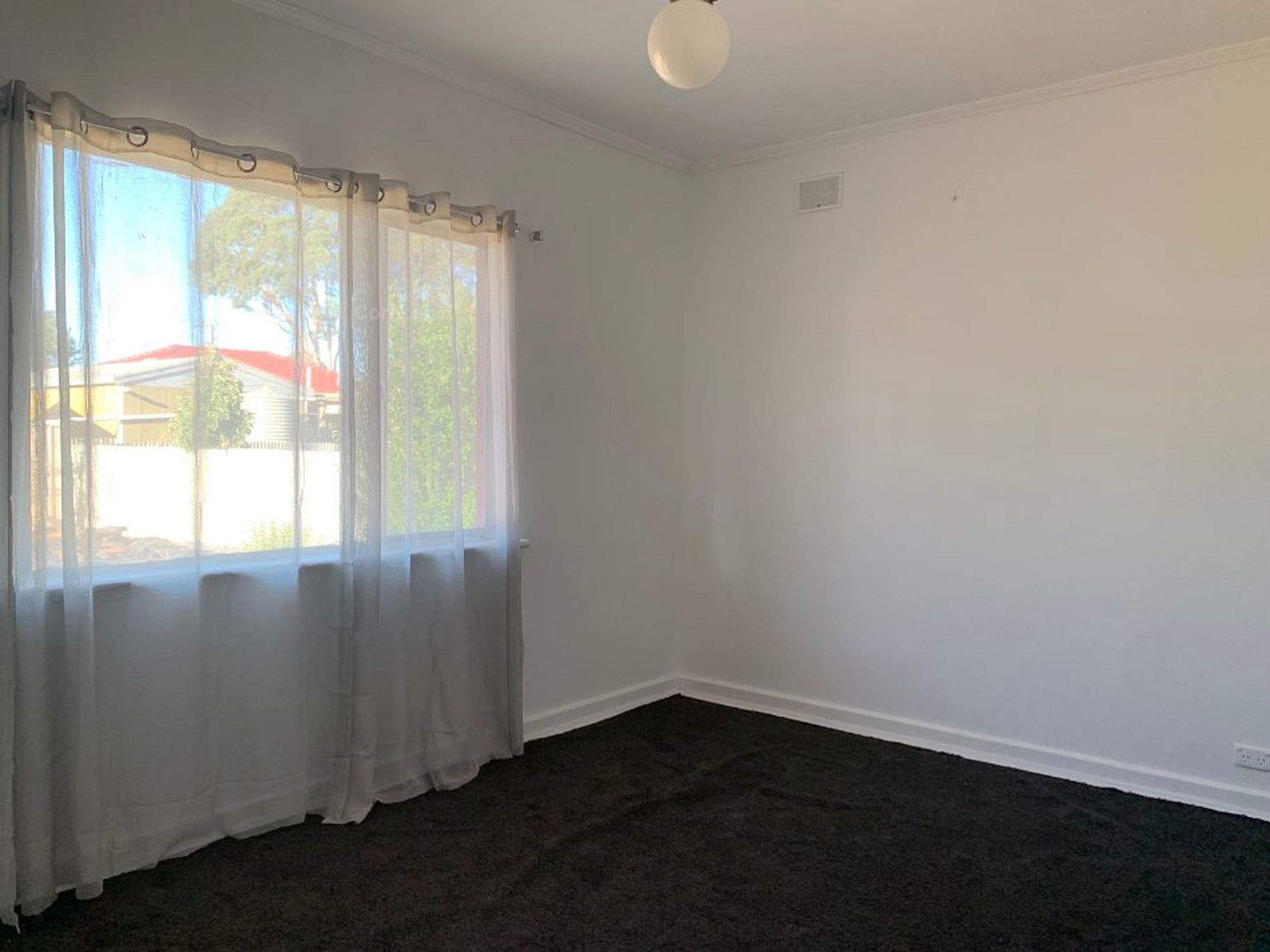 18 Statham Avenue, Salisbury East