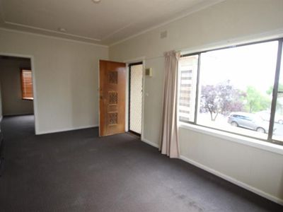14 Golsby Street, West Bathurst