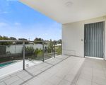 1401 / 1A Mungar Street, Maroochydore