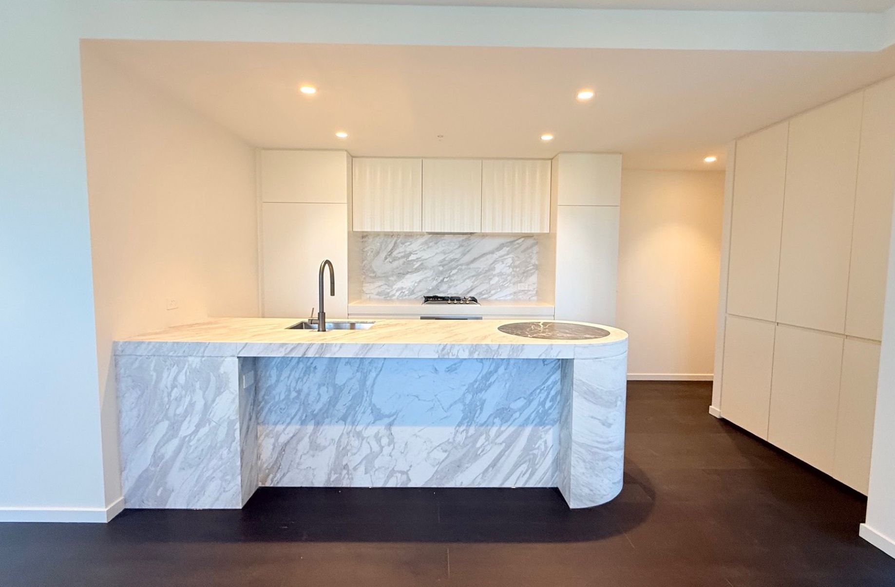 609 / 32 Palmerston Crescent, South Melbourne