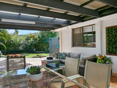 48 Ancona Street, Rochedale South