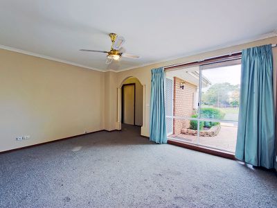 20 Yandina Road, Hoppers Crossing
