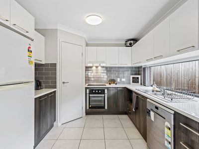 9 Windeyer Street, Bald Hills